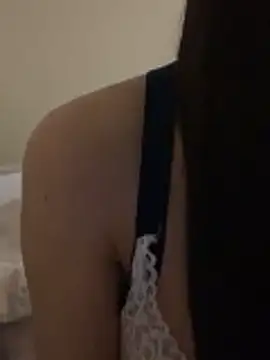 Xiaozuzongo1 online show from 03/24/26, 03:23