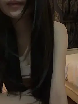 Xiaozuzongo1 online show from 03/18/26, 03:13