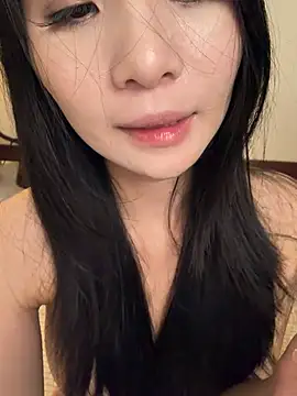 Snapshot of Xiaozuzongo1 chatting on 07/01/26, 06:30 Xiaozuzongo1 online show from 07/01/26, 06:30