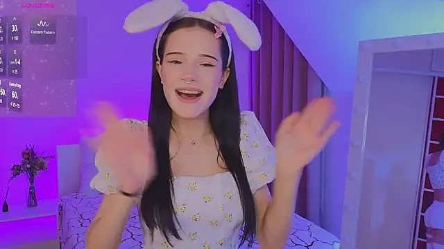 Deibora online show from 03/22/26, 09:44