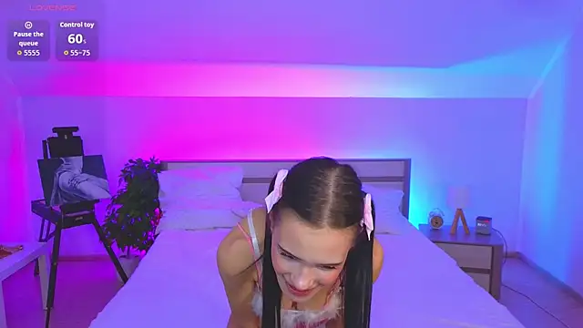 Deibora online show from 04/16/26, 11:00