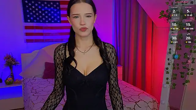 Deibora online show from 03/28/26, 10:16