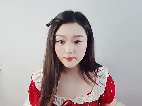 Sissi888 online show from 03/21/26, 12:31