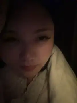 Sissi888 online show from 04/16/26, 05:57