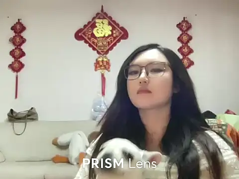 Sissi888 online show from 04/05/26, 02:13