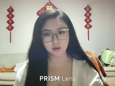 Sissi888 online show from 04/06/26, 02:51