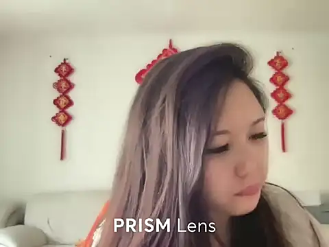 Sissi888 online show from 04/08/26, 02:46