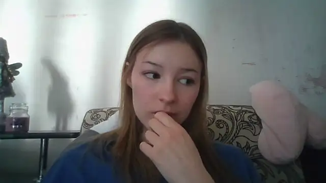 PetaWane online show from 03/24/26, 11:32