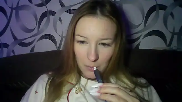 PetaWane online show from 04/18/26, 02:14