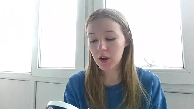 PetaWane online show from 03/25/26, 03:11