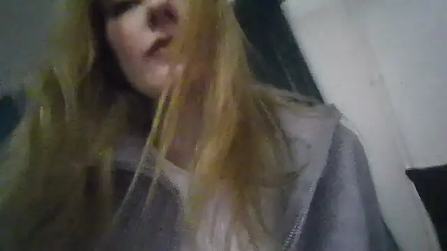 PetaWane online show from 04/13/26, 06:56