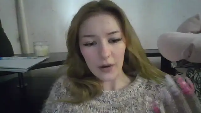 PetaWane online show from 04/04/26, 04:24