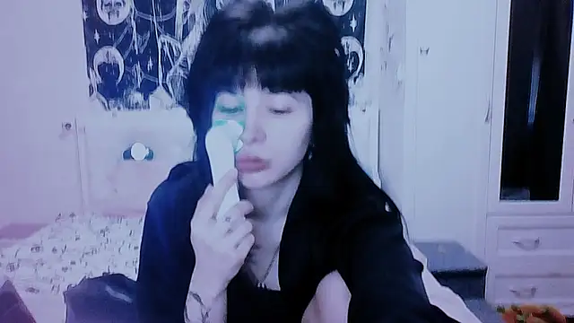 Snapshot of AllisonDeetz chatting on 06/02/26, 03:45 AllisonDeetz online show from 06/02/26, 03:45