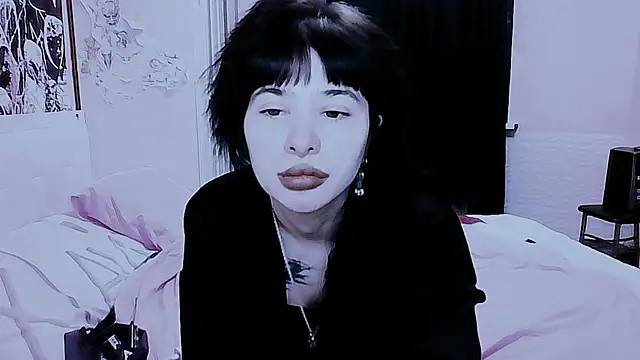 Snapshot of AllisonDeetz chatting on 06/06/26, 05:18 AllisonDeetz online show from 06/06/26, 05:18