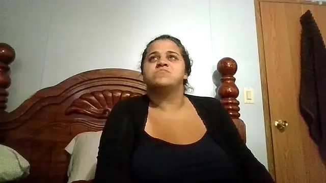 Celestee6969 online show from 04/10/26, 12:45