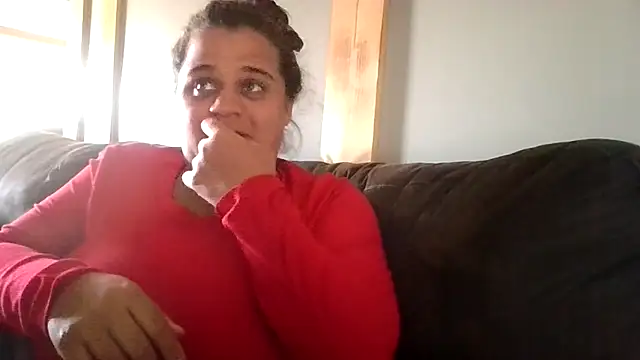 Celestee6969 online show from 03/30/26, 01:01