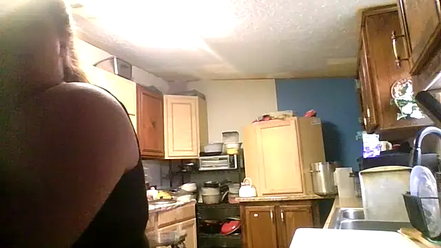 Celestee6969 online show from 03/26/26, 01:09