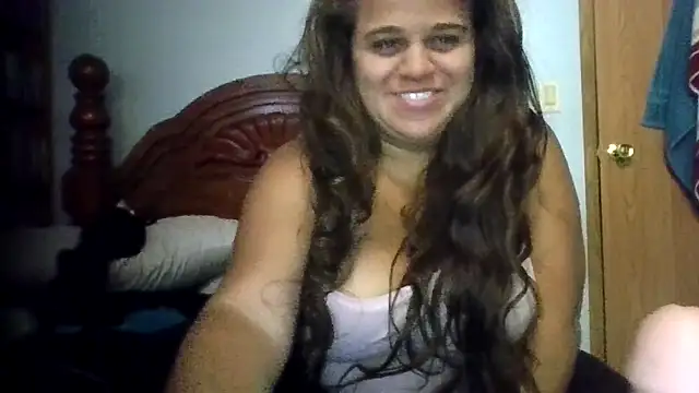 Celestee6969 online show from 03/25/26, 01:32