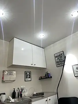 Snapshot of skarletthorne chatting on 04/07/26, 06:59 skarletthorne online show from 04/07/26, 06:59