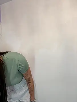 Snapshot of skarletthorne chatting on 04/03/26, 07:37 skarletthorne online show from 04/03/26, 07:37