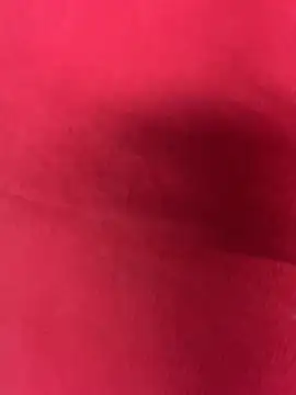 Dilki-udara online show from 03/26/26, 05:00