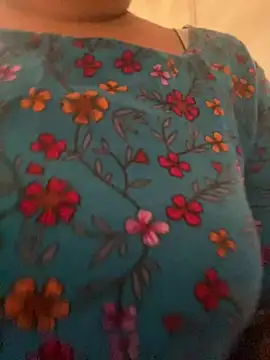 Dilki-udara online show from 03/17/26, 03:31