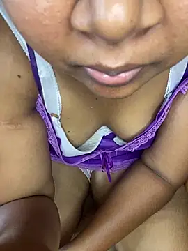 Dilki-udara online show from 04/02/26, 05:36