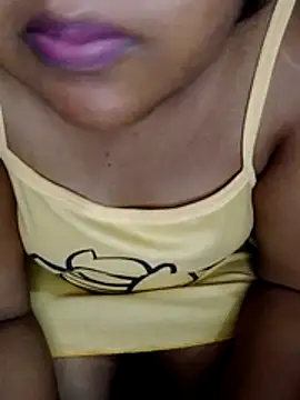 Dilki-udara online show from 04/14/26, 05:18