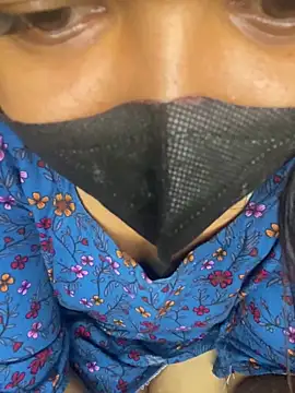 Dilki-udara online show from 03/24/26, 06:52