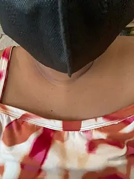 Dilki-udara online show from 03/29/26, 05:09