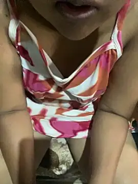 Dilki-udara online show from 03/31/26, 11:07