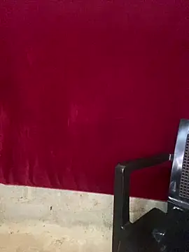 Dilki-udara online show from 03/19/26, 05:51