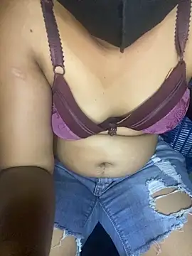 Dilki-udara online show from 03/29/26, 05:25