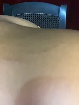 Dilki-udara online show from 03/23/26, 03:56