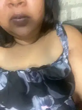 Dilki-udara online show from 03/16/26, 01:26