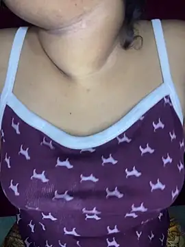 Dilki-udara online show from 03/17/26, 03:37