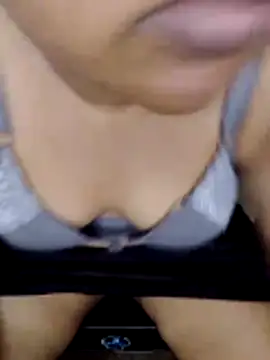 Dilki-udara online show from 04/05/26, 04:19