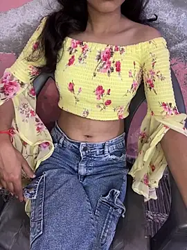 Snapshot of INDIE-TEEN chatting on 03/16/26, 02:53 INDIE-TEEN online show from 03/16/26, 02:53