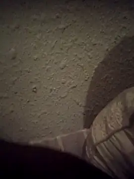 onliveme69 online show from 04/18/26, 04:48