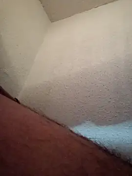 onliveme69 online show from 04/07/26, 12:29