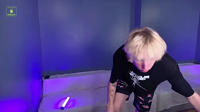 JustinByrd online show from 04/10/26, 10:33