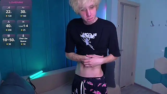 JustinByrd online show from 04/15/26, 10:21