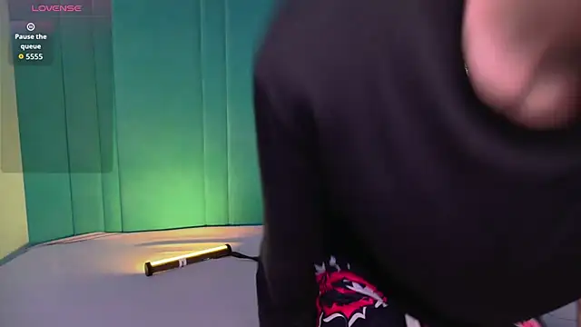 JustinByrd online show from 04/03/26, 10:32