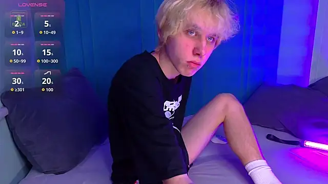 JustinByrd online show from 04/09/26, 10:32