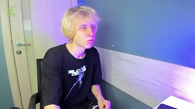 JustinByrd online show from 04/07/26, 10:17