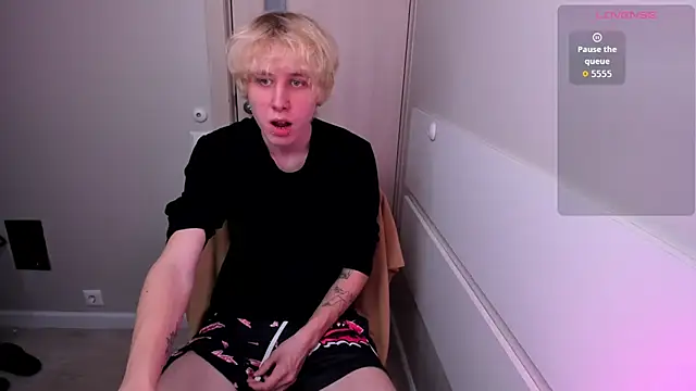 JustinByrd online show from 03/31/26, 10:39