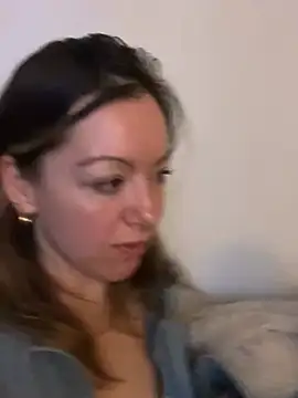 Snapshot of fucklyweds chatting on 07/02/26, 12:44 fucklyweds online show from 07/02/26, 12:44