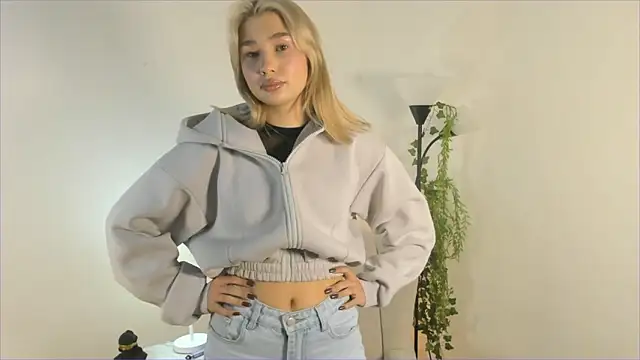 IdaRzasa online show from 03/24/26, 03:06