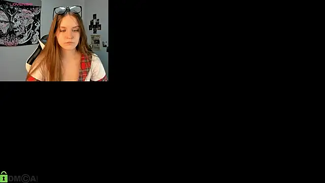 Akame Eclipse online show from 04/13/26, 10:30