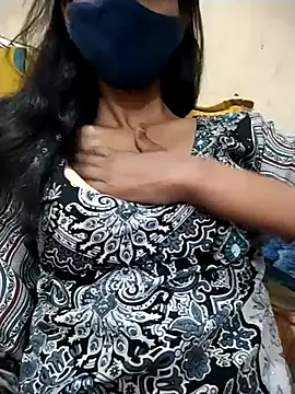 Sonam y online show from 04/09/26, 12:44